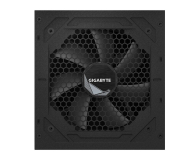 Gigabyte UD850GM 850W 80 Plus Gold - 728871 - zdjęcie 3